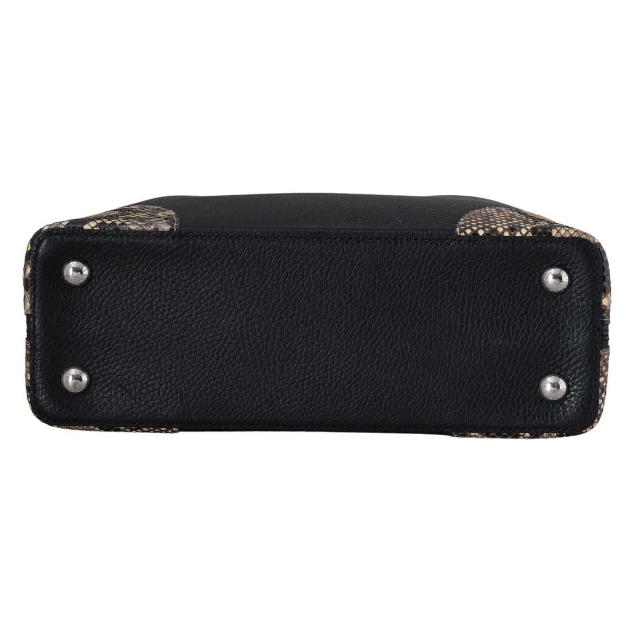 LOUIS VUITTON(USED)루이비통 N94410 시즌 카퓌신 PM